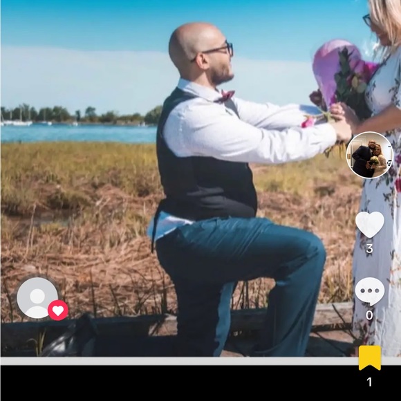 Meet your Posher, Suzanne - Picture 4 of 5